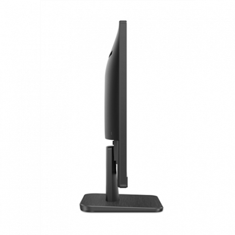 Monitors 24E1Q 24E1Q