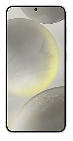 Смартфон GALAXY S24+ SM-S926BZAGEUE