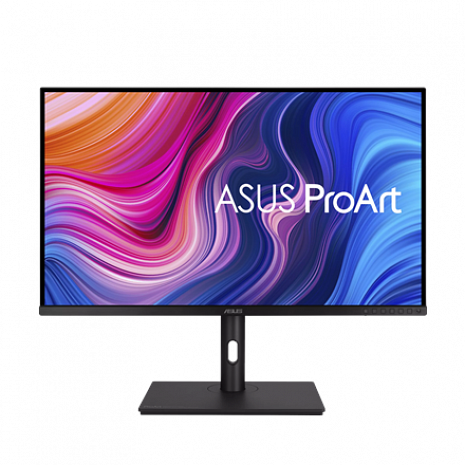 Monitors PA329CV 90LM06P1-B01170
