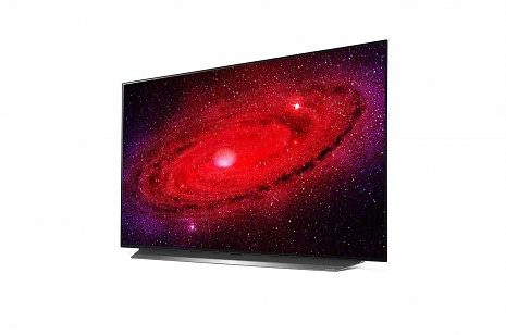 OLED Televizors  OLED48CX3LB