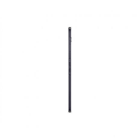 Планшет Galaxy Tab A (2018) T585 10.1 ", Grey T585 Grey