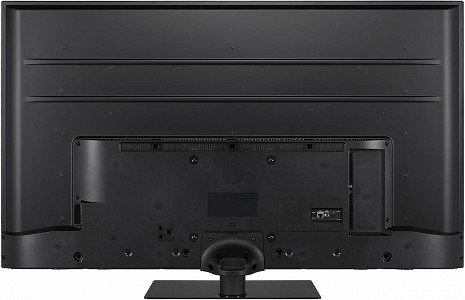 LED Televizors  TN-55W70AEZ