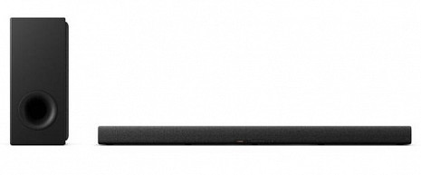 Mājas kinozāles skaļrunis  SR-X50ACGY