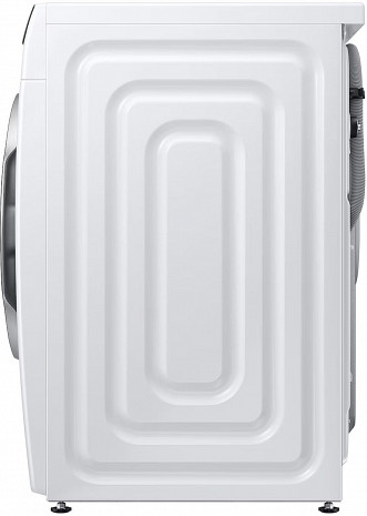 Veļas mašīna  WW90DG6U85LKU4