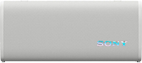 Portatīvais skaļrunis  SRSULT30W.CE7