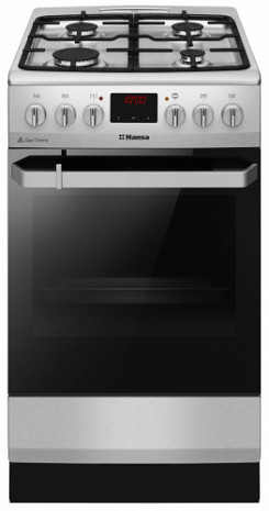 Плита  FCMX5825092