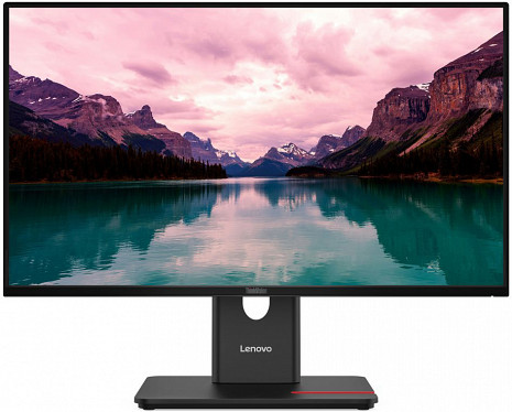 Monitors T24-40 64A4MATXEU