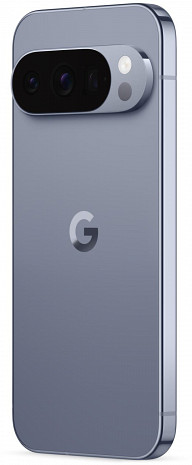Смартфон PIXEL 10 PRO GA10313-GB