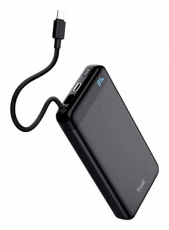 Ārējais akumulators (power bank)  25881