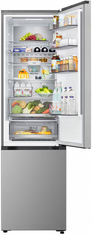 Ledusskapis  GBBSJ10EPY