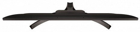 LED Televizors  55UJ634V