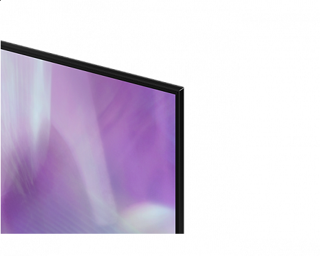 QLED Televizors QE43Q60AAU QE43Q60AAUXXH