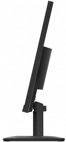 Monitors L24-4e 68C2KAC1EU