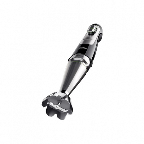 Rokas blenderis  MQ9195XLI