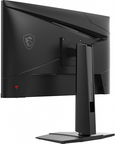 Monitors  MAG 274QPF X32