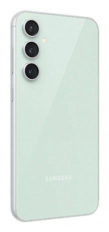 Смартфон GALAXY S23 FE SM-S711BLGDEUB
