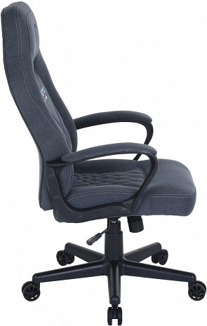 Geimeru krēsls STC Compact S premium ONEX-STC-C-S-GR