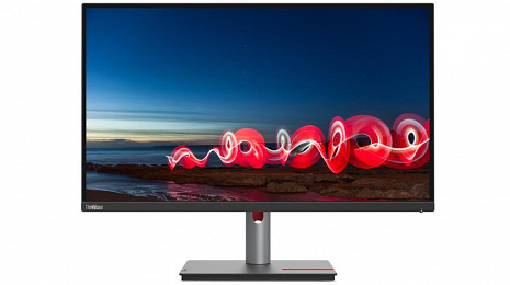 Monitors T27h-30 63A3GAT1EU