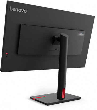 Monitors T32p-30 63D2GAT1EU