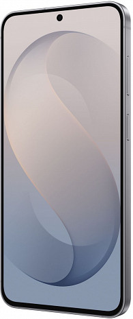 Viedtālrunis GALAXY S26 FE SM-S741BZKDEUE