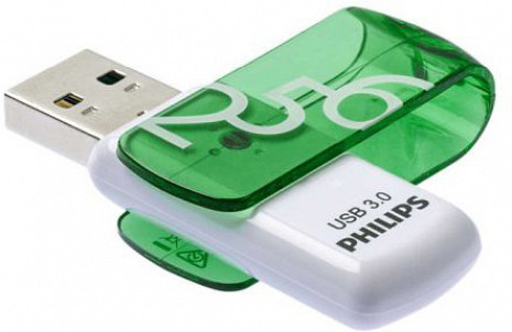 USB zibatmiņa FM25FD00B 667810