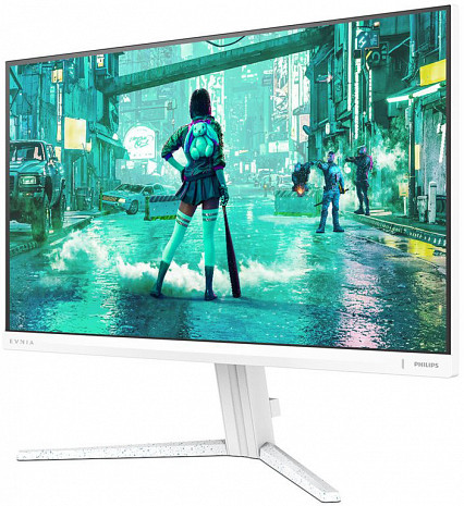 Monitors  24M2N3201PL/00