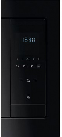 Микроволновая печь  OS5GM251EB