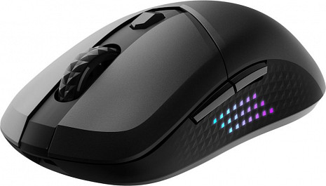 Bezvadu datorpele VERSA 300 ELITE WIRELESS VERSA 300 ELITE W