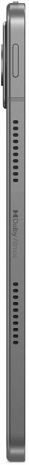 Планшет Idea Tab 11.0" Wi-Fi ZAFR0963SE