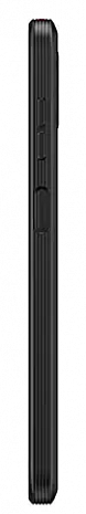 Viedtālrunis GALAXY XCOVER 6 PRO SM-G736BZKDEEB