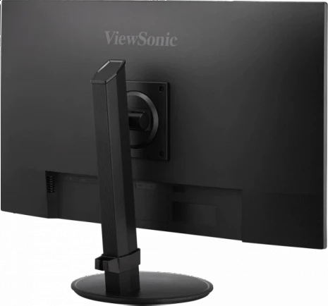 Monitors  VG2708A