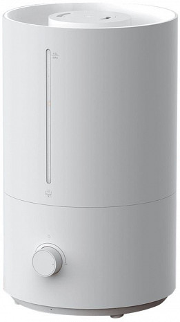 Gaisa mitrinātājs Humidifier 2 Lite EU BHR6605EU