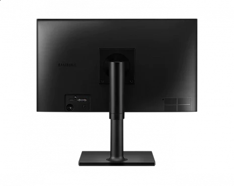Monitors  LF24T400FHUXEN