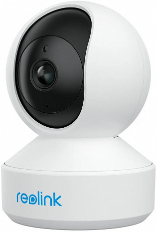 Iekštelpu IP kamera E Series E330 WCEP5MP04PTW