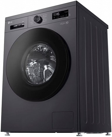 Стиральная машина  F4X1009NMB