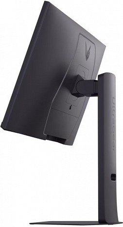 Monitors  27G850A-B