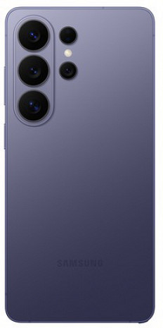 Viedtālrunis GALAXY S26 ULTRA SM-S948BZVDEUE