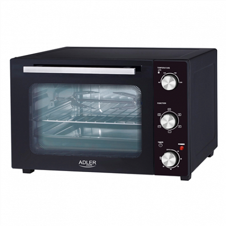 Духовка, духовой шкаф  AD 6025