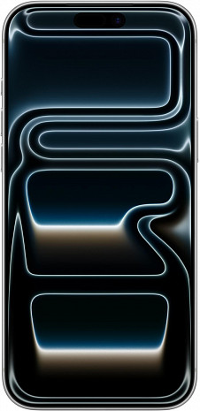 Viedtālrunis IPHONE 17 PRO MAX MFYQ4HX/A