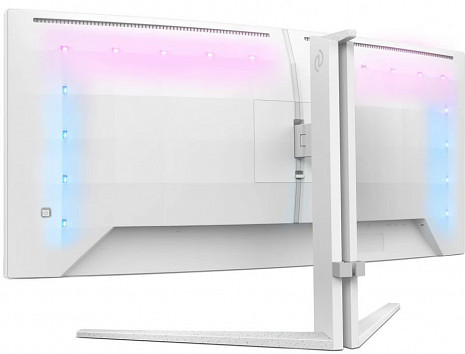 Monitors  34M2C5501A/00