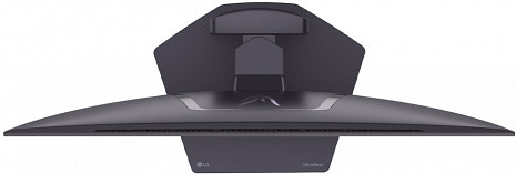 OLED monitors  32GX850A-B