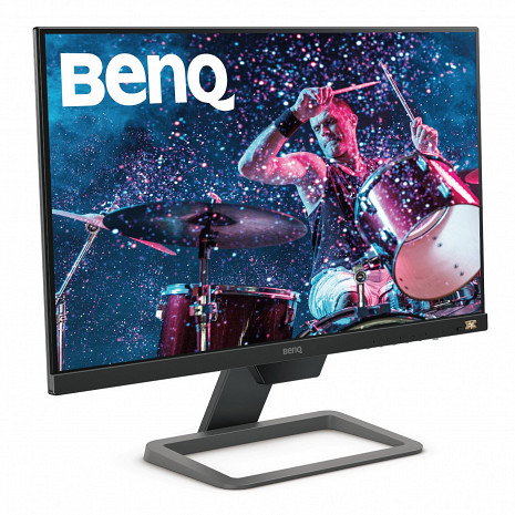 Monitors EW2480 9H.LJ3LA.TSE