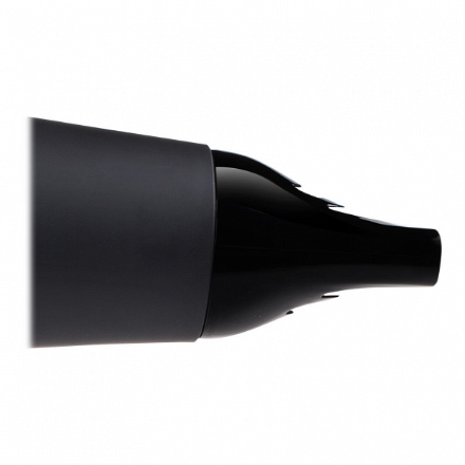 Matu fēns  HD-2358