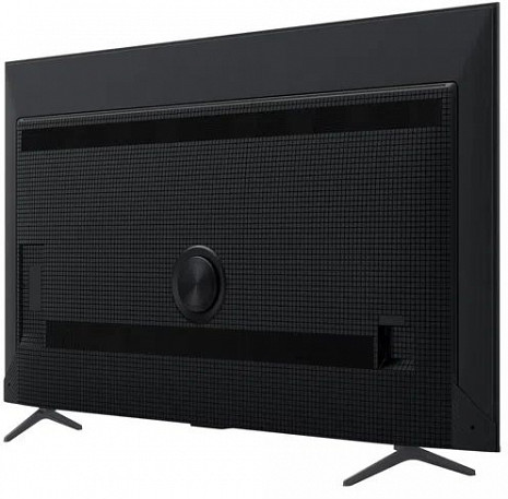 QLED Televizors  75P8K