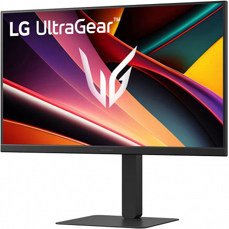 Monitors  27G610A-B