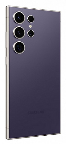 Viedtālrunis GALAXY S24 ULTRA SM-S928BZVHEUB