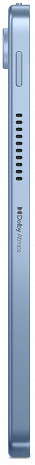 Planšetdators TAB 10" Wi-Fi ZAEH0175PL