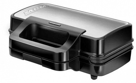 Тостерница  MOP43M