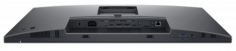 Monitors P2725HE 210-BMJC_5Y