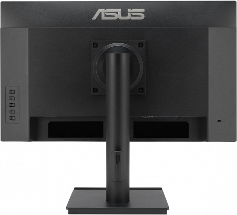 Monitors VA249QGS 90LM02W1-B01171